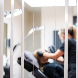 DFine-Clinic-Permanente-Make-up-Amsterdam-kliniek-behandeling DFine Clinic Permanente Make up kliniek behandeling