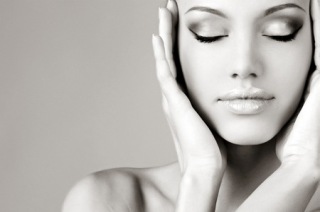 Bindweefselmassage bij DFine Clinic Bindweefselmassage bij DFine Clinic